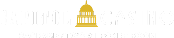 Capital Casino